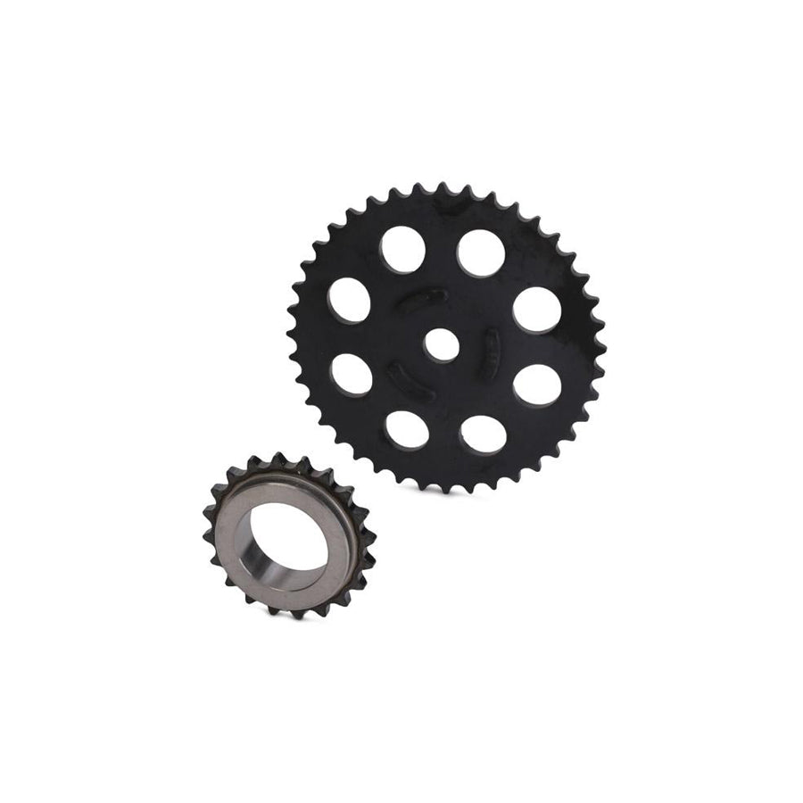 Febi Bilstein 48388 Timing Chain Kit