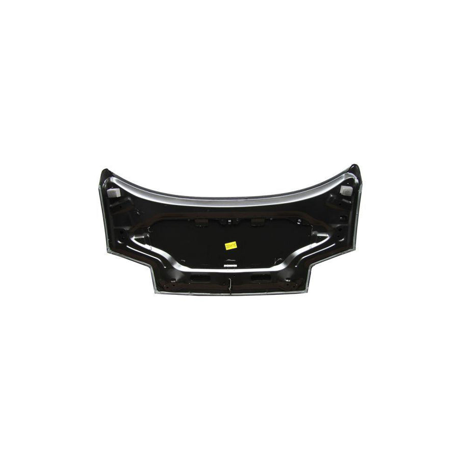 Blic 6803-00-0511281P Bonnet For Citroen C2