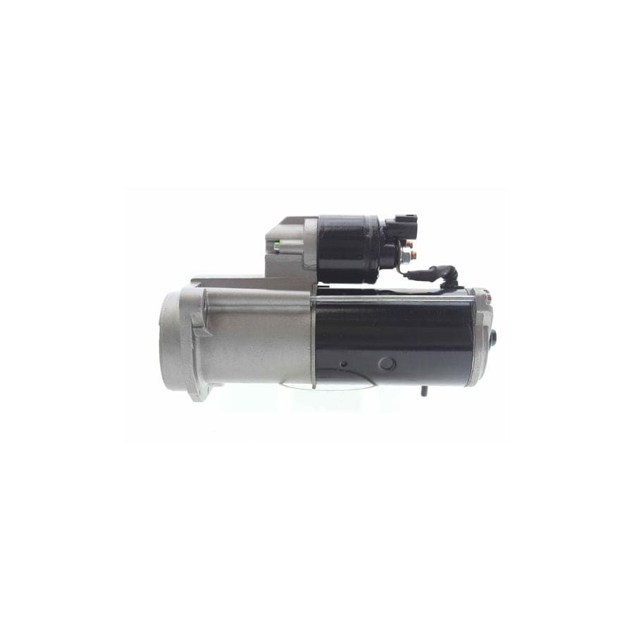 Alanko 10438738 Starter Motor For Hyundai H-1 Box | ML Performance UK