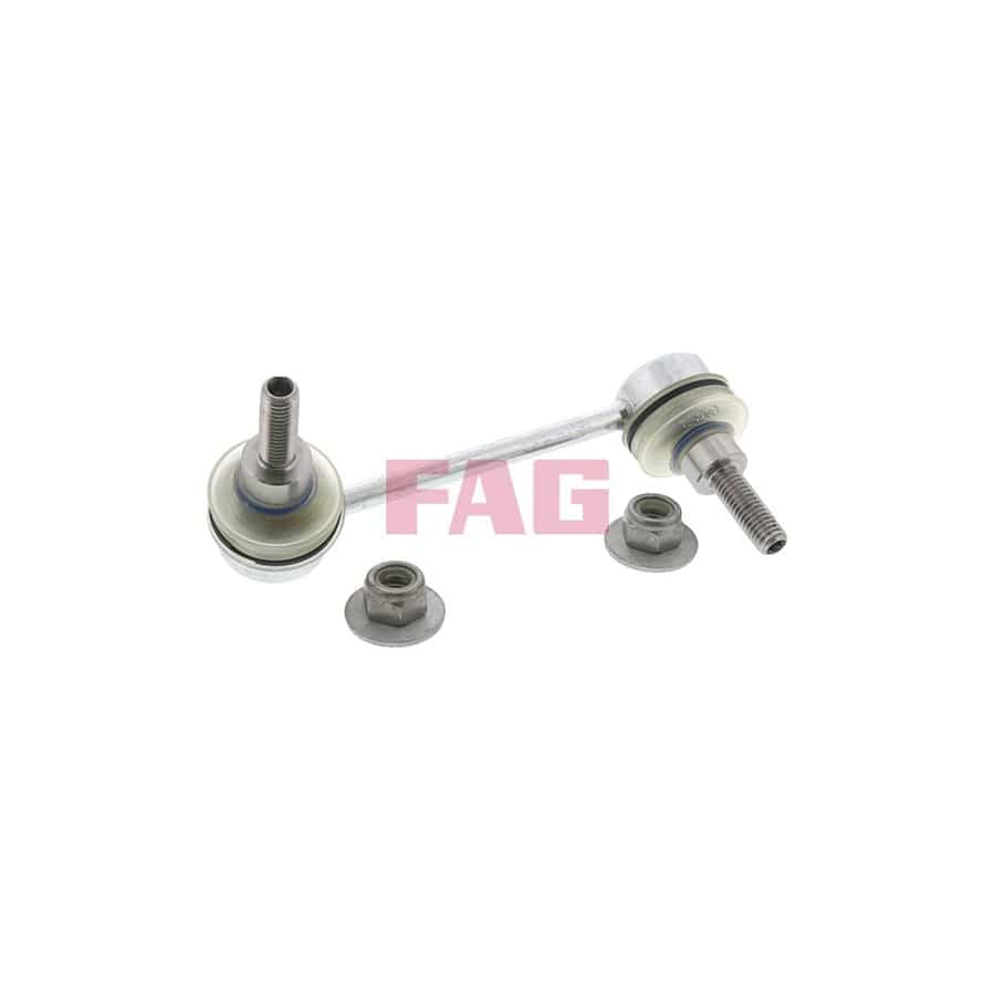 FAG 818 0206 10 Anti Roll Bar Link