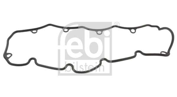 Febi Bilstein 12169 Rocker Cover Gasket | ML Performance UK Car Parts