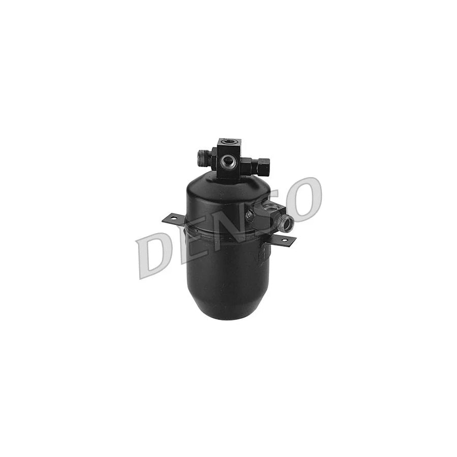 Denso DFD17014 Dfd17014 Dryer, Air Conditioning Suitable For Mercedes-Benz 190 (W201) | ML Performance UK