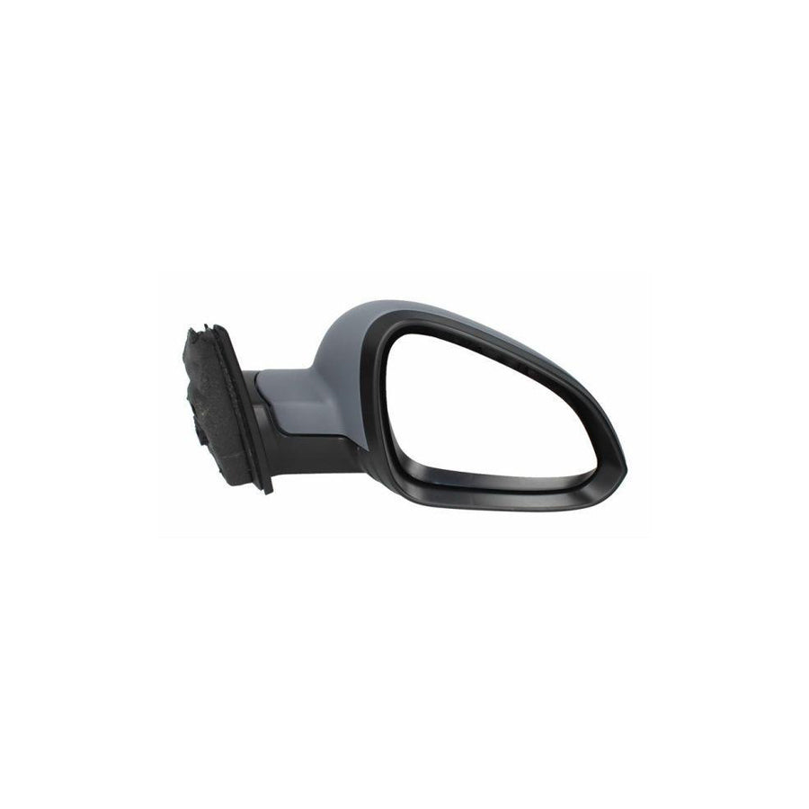 Blic 5402-04-1129222P Wing Mirror