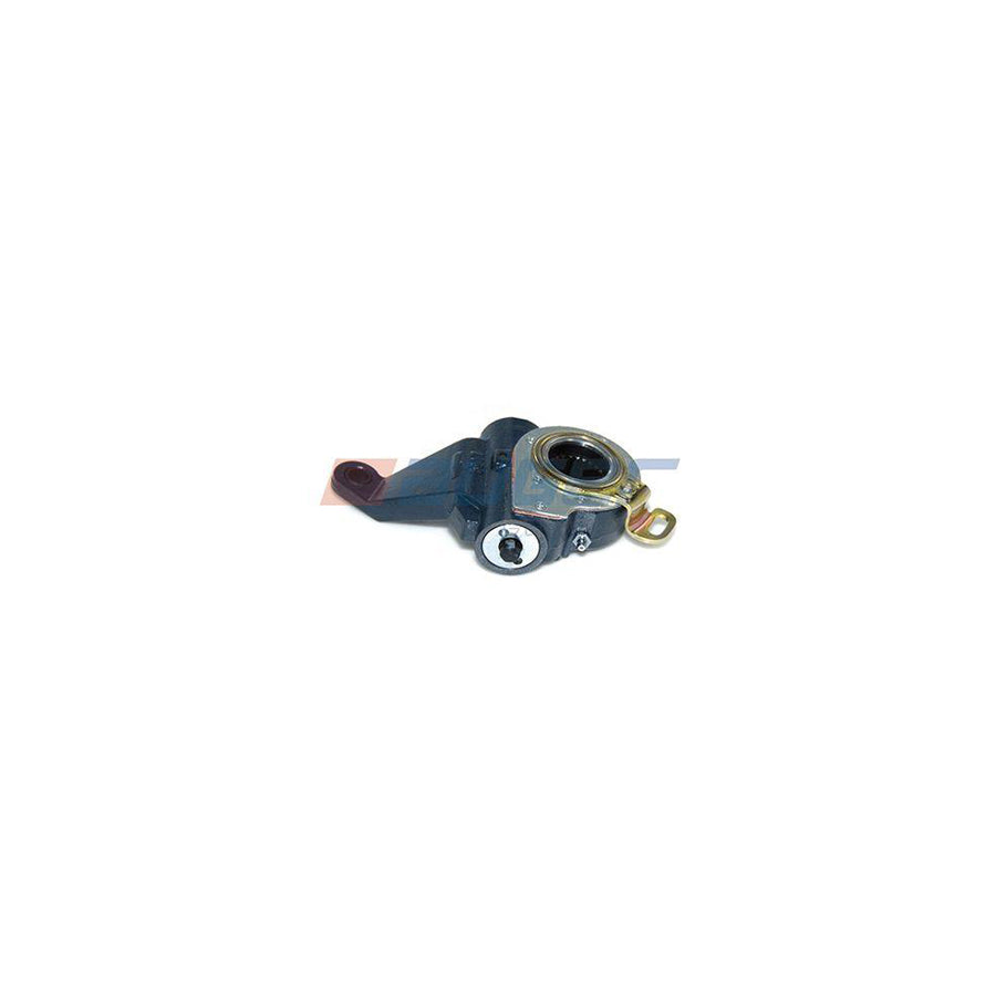 Auger 57885 Brake Adjuster