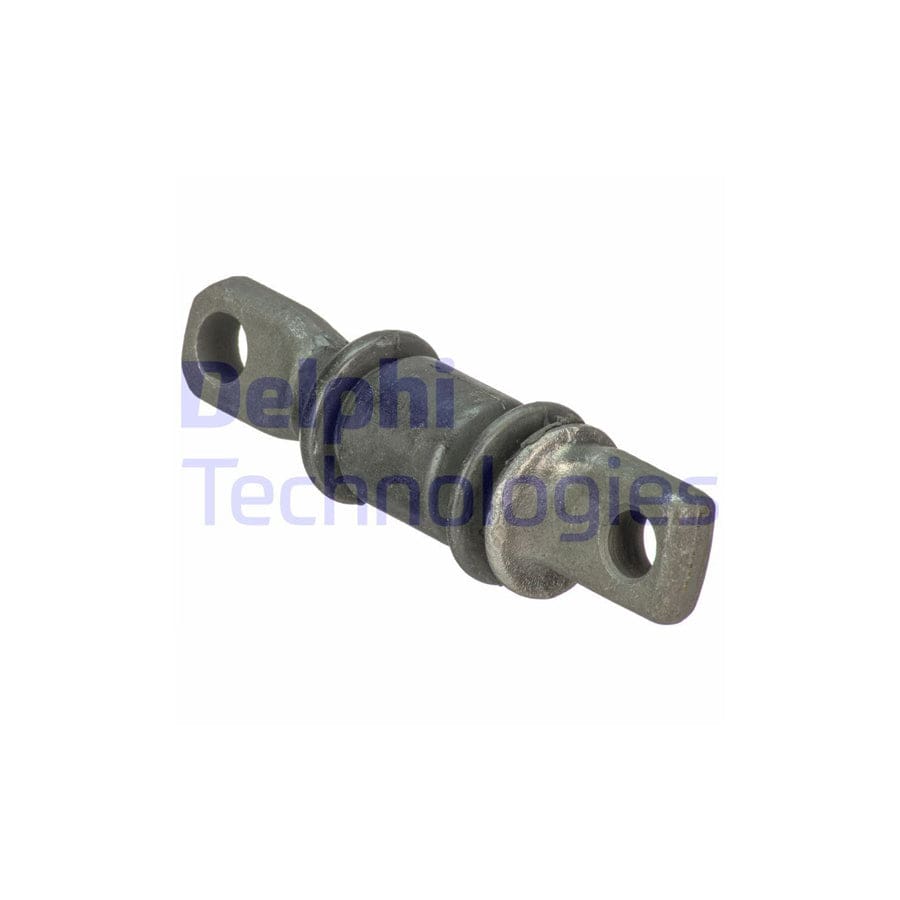 Delphi Td1705W Control Arm- / Trailing Arm Bush