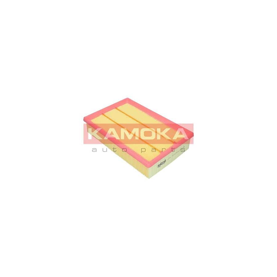 KAMOKA F212401 Air Filter | ML Performance UK Car Parts