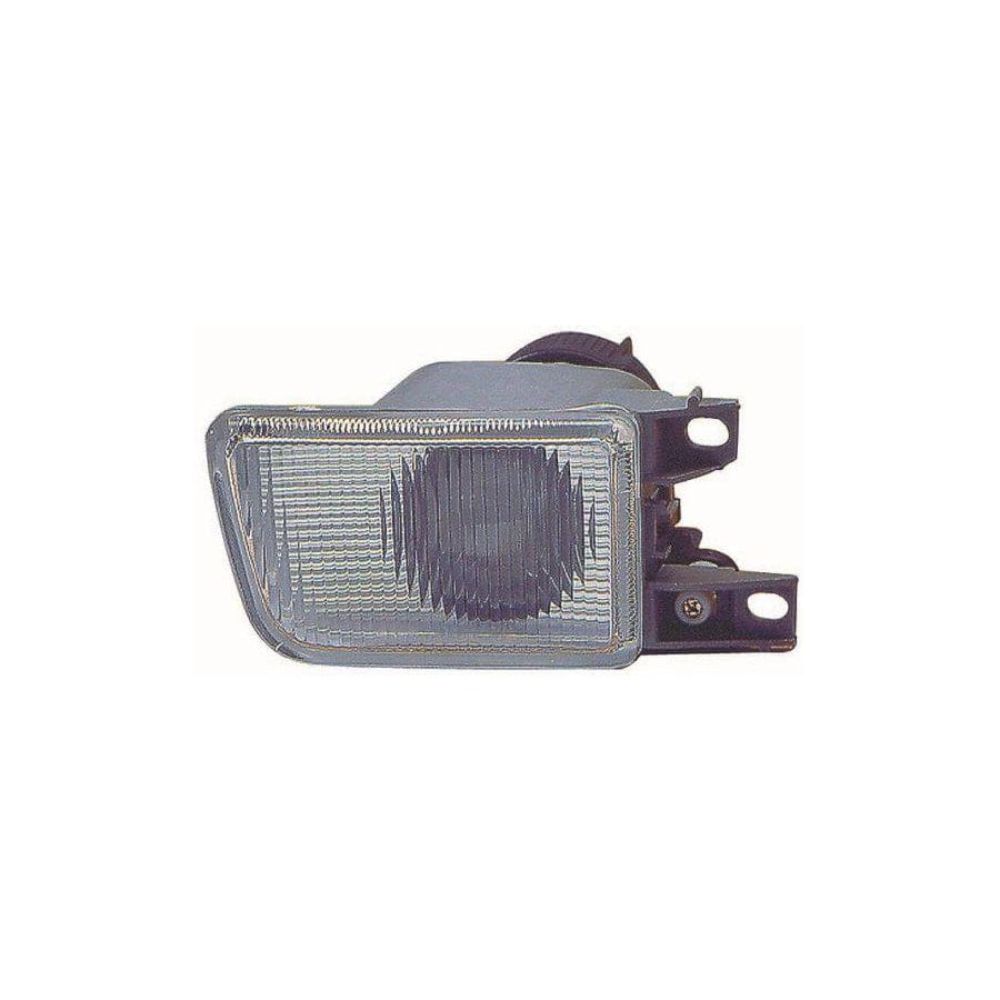 Abakus 4412003LUE Fog Light | ML Performance UK