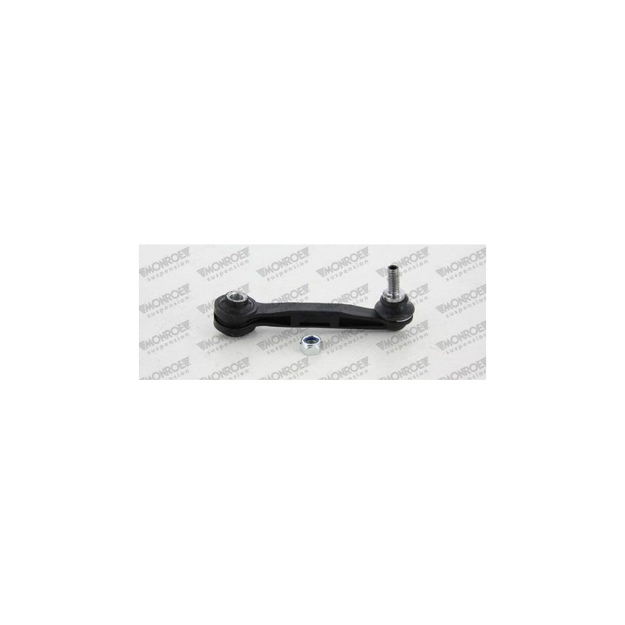 Monroe L11681 Anti Roll Bar Link