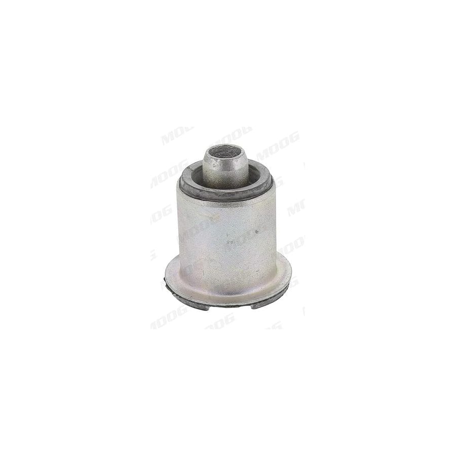 Moog Re-Sb-13812 Axle Bush | ML Performance UK Car Parts