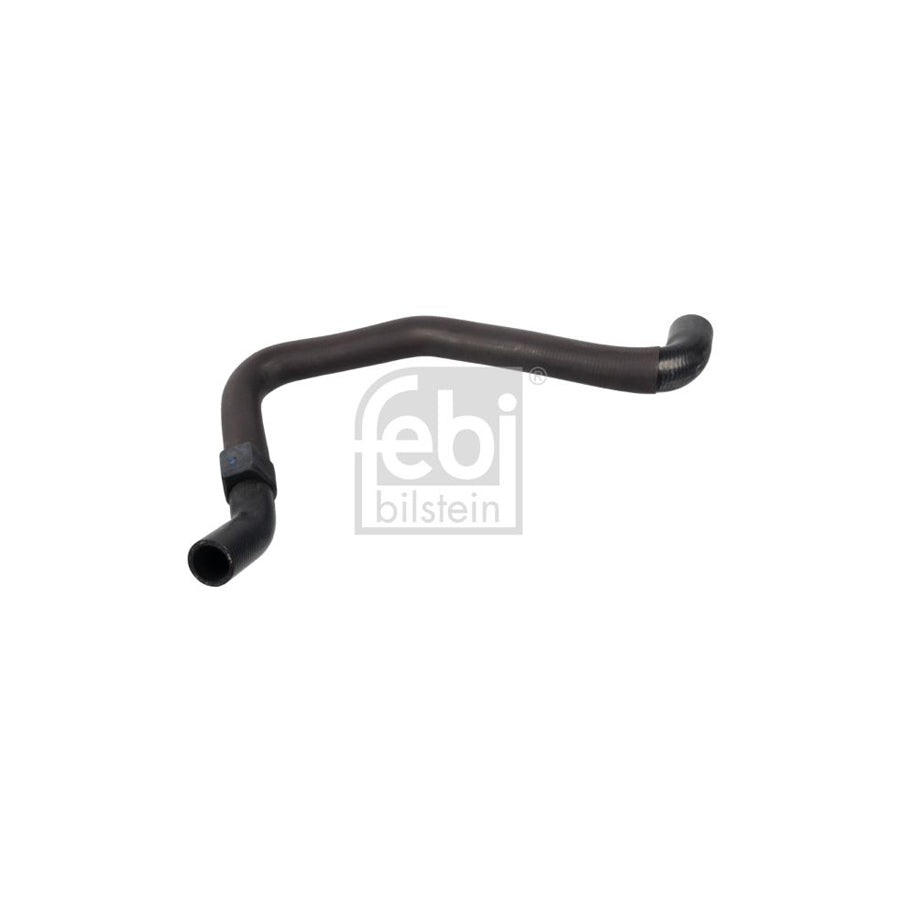 Febi Bilstein 170979 Radiator Hose