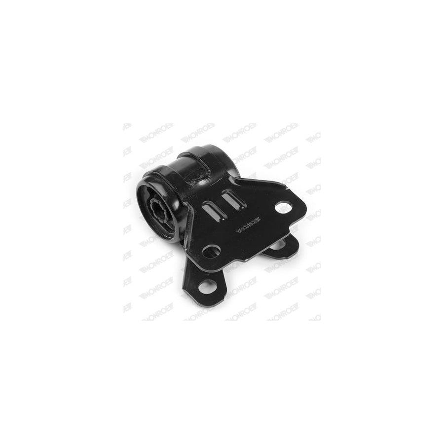 Monroe L16837 Control Arm- / Trailing Arm Bush