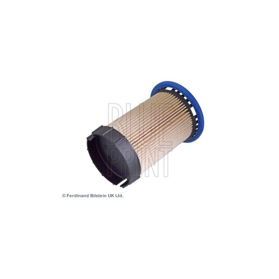 Blue Print ADV182344 Fuel Filter