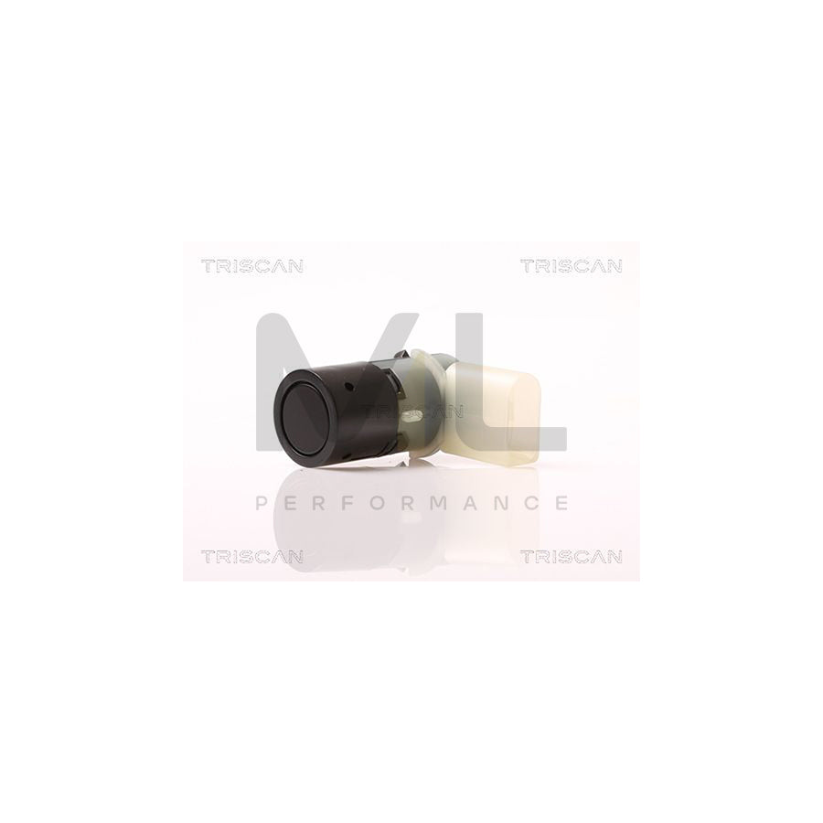 TRISCAN 8815 29104 Parking sensor | ML Performance Car Parts