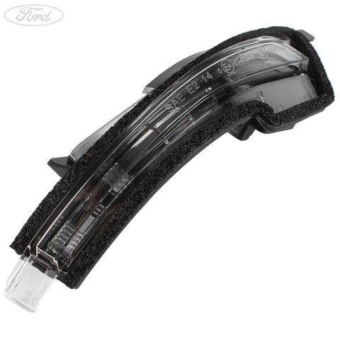 GENUINE FORD 5283554 LAMP | ML Performance UK