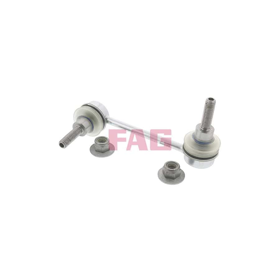 FAG 818 0205 10 Anti Roll Bar Link