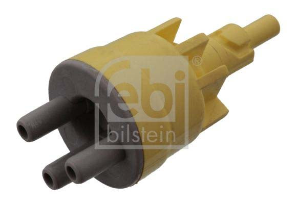 Febi Bilstein 10675 Valve, Vacuum Pump | ML Performance UK Car Parts