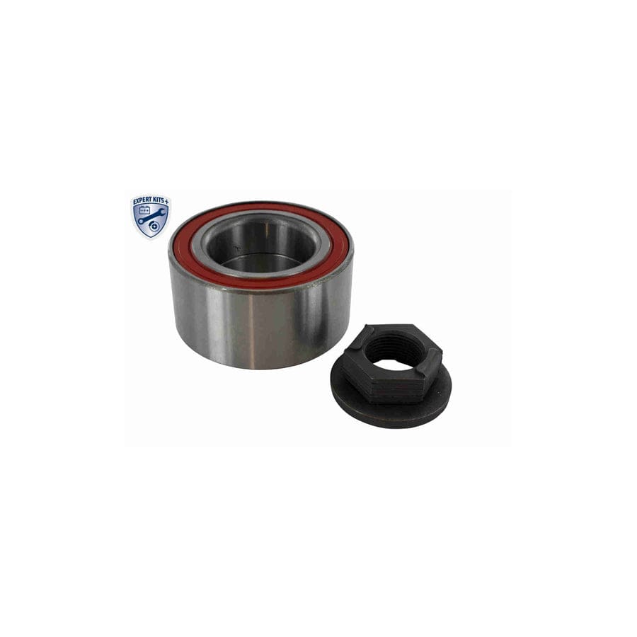 Ackoja A32-0105 Wheel Bearing Kit | ML Performance UK