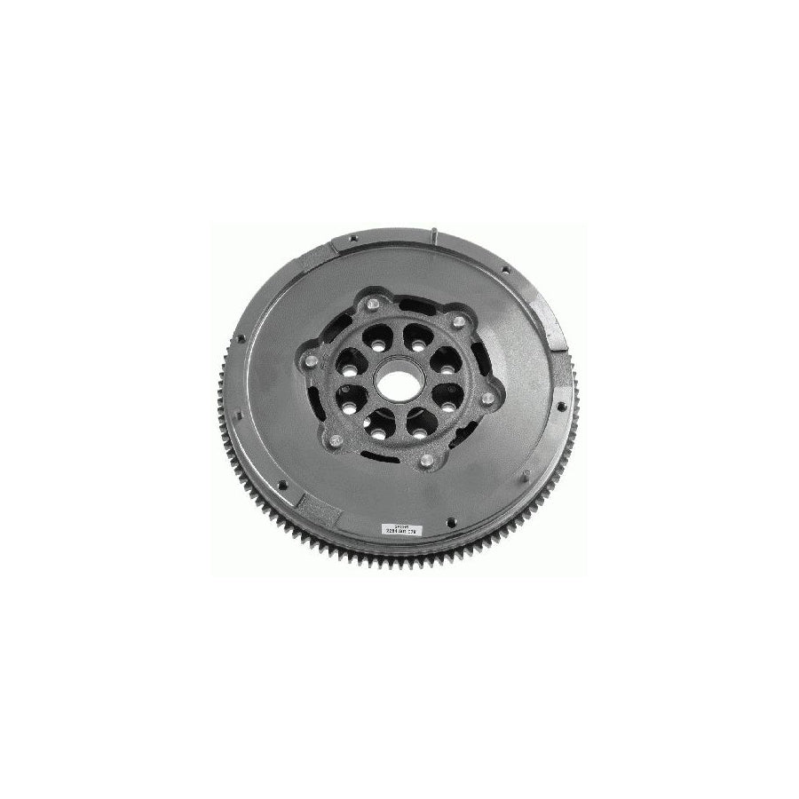 Sachs 2294 501 078 Dual Mass Flywheel