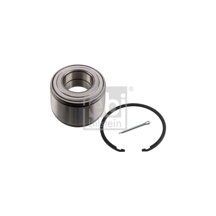 Febi Bilstein 173682 Wheel Bearing Kit