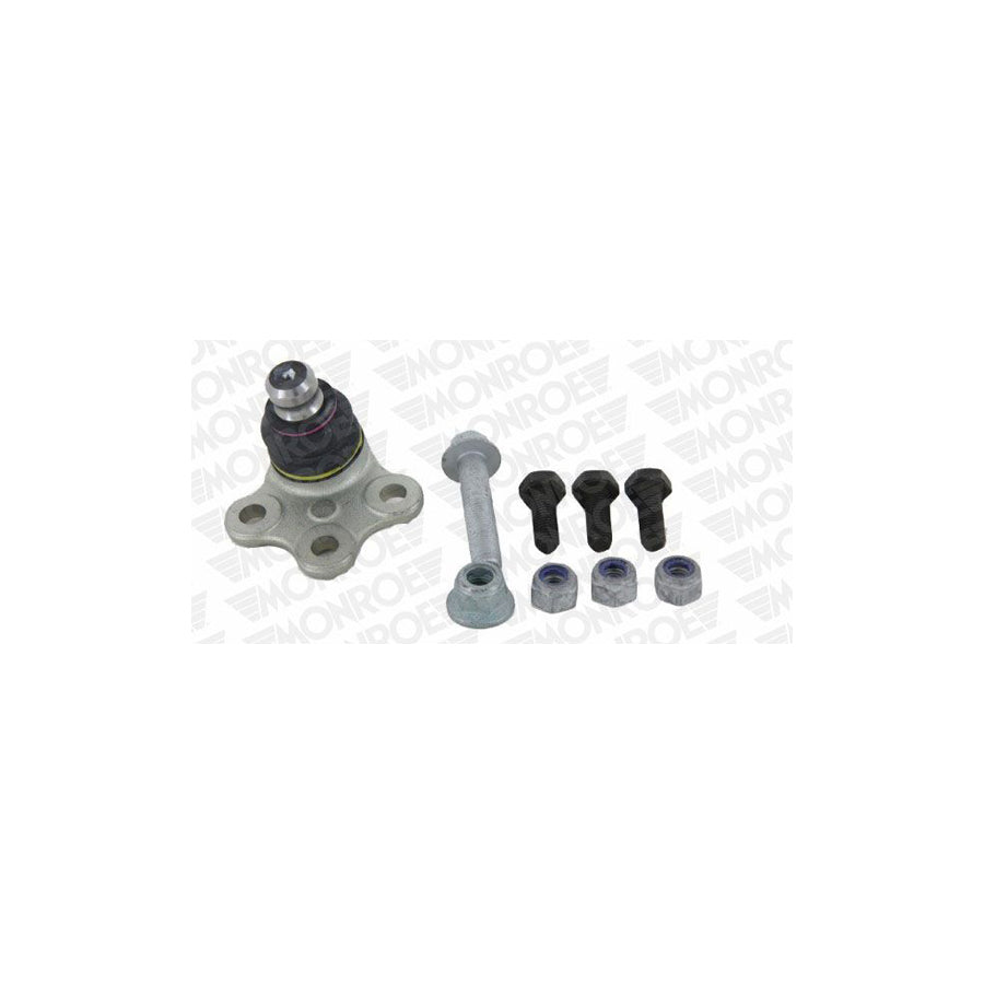 Monroe L25556 Ball Joint