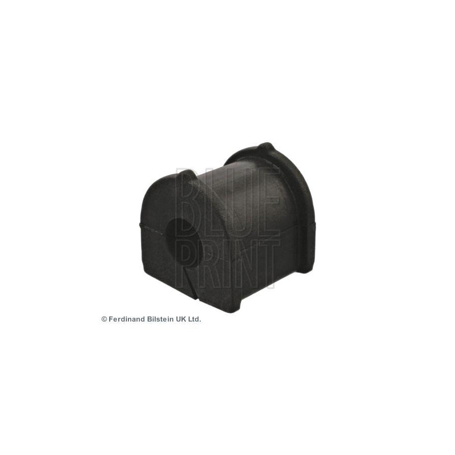 Blue Print ADT38037 Anti Roll Bar Bush