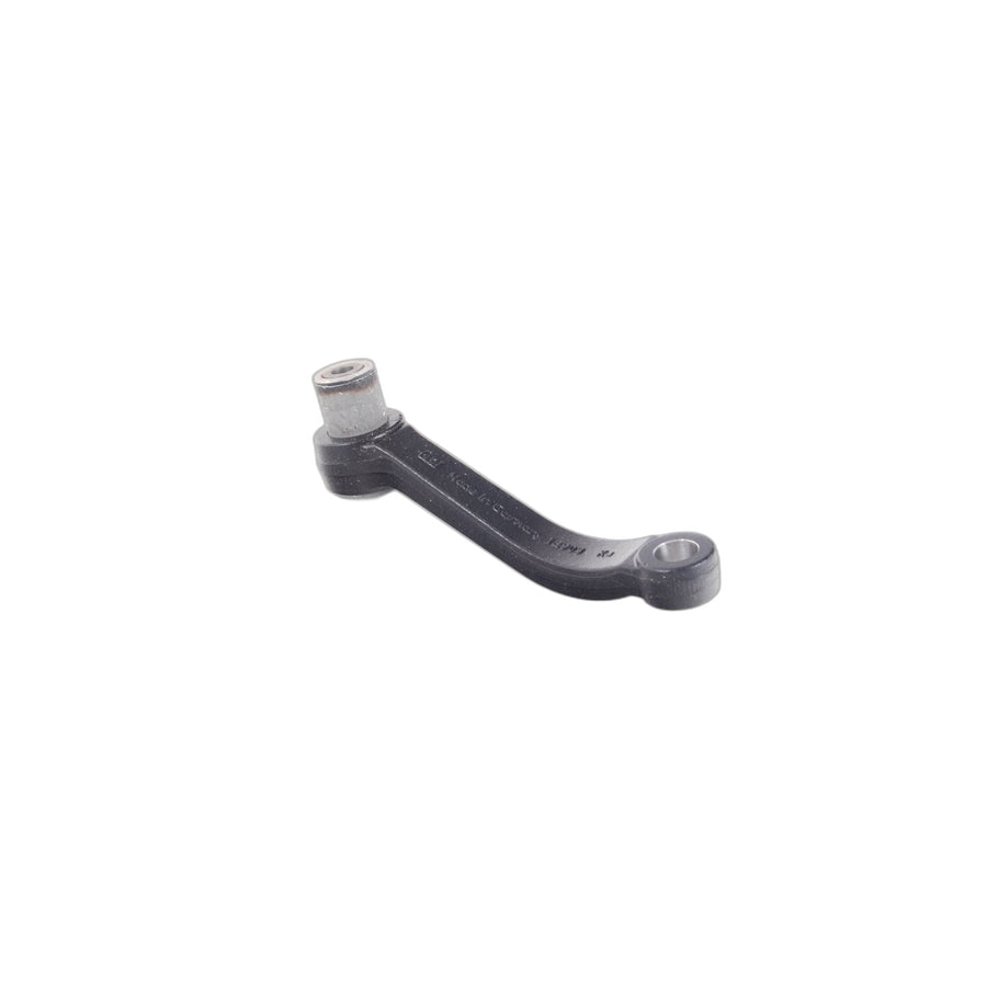 Genuine BMW 32211141592 E39 E38 Steering Arm (Inc. 750iLS, L7 & 535i)