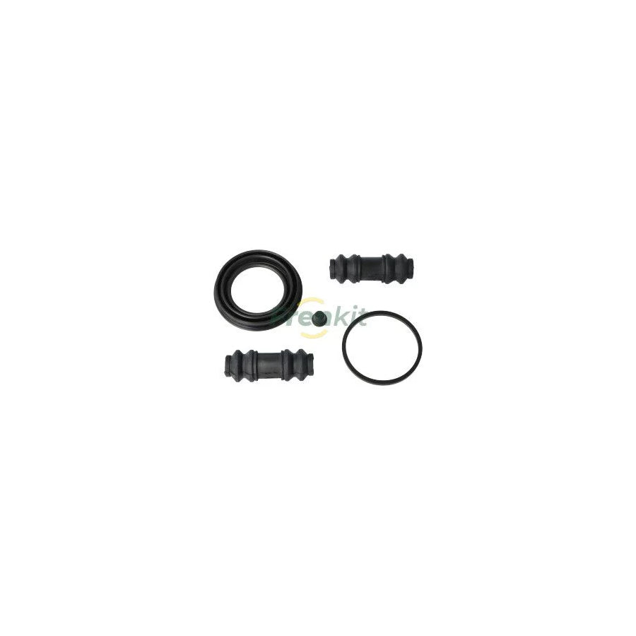 Frenkit 254041 Repair Kit, Brake Caliper | ML Performance UK Car Parts