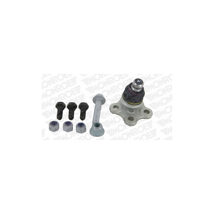 Monroe L25555 Ball Joint