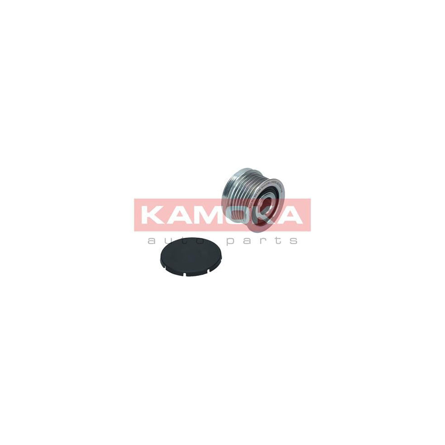 Kamoka RC148 Alternator Freewheel Clutch | ML Performance UK Car Parts