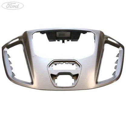 GENUINE FORD 1851871 BEZEL | ML Performance UK