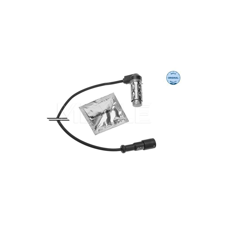 Meyle 234 533 0001 Abs Sensor