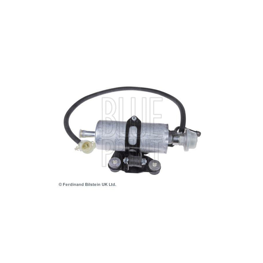 Blue Print ADD66826C Fuel Pump For Daihatsu Sportrak