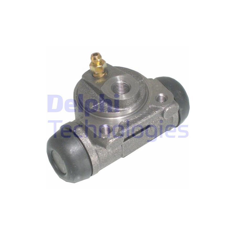 Delphi Lw70226 Wheel Brake Cylinder