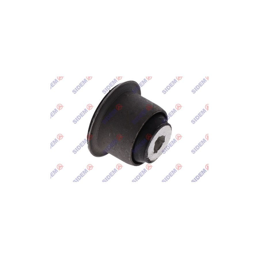 Sidem 805614 Control Arm / Trailing Arm Bush | ML Performance UK Car Parts