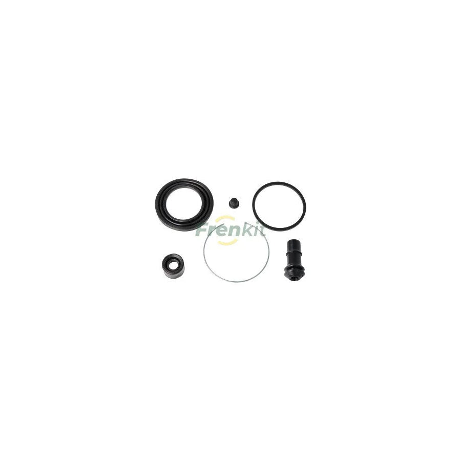 Frenkit 254039 Repair Kit, Brake Caliper | ML Performance UK Car Parts