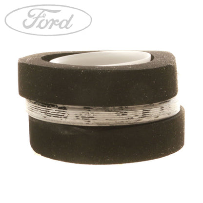 GENUINE FORD 1219337 OIL PUMP SEAL | ML Performance UK