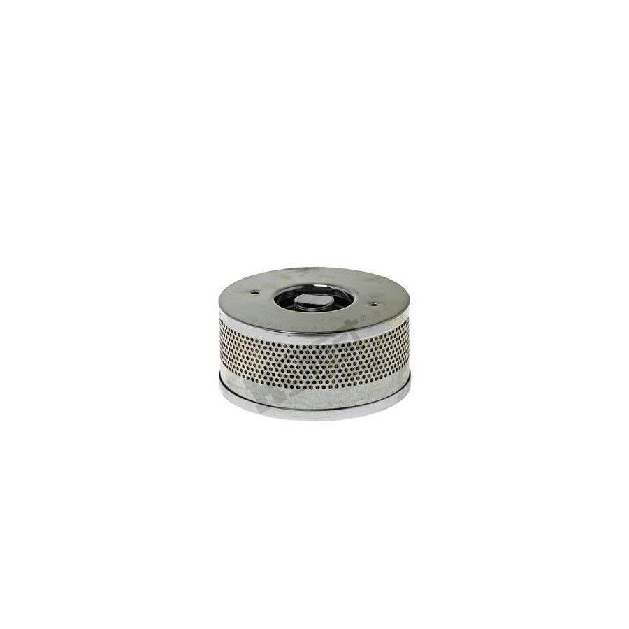 Hengst Filter E109H D176 Oil Filter