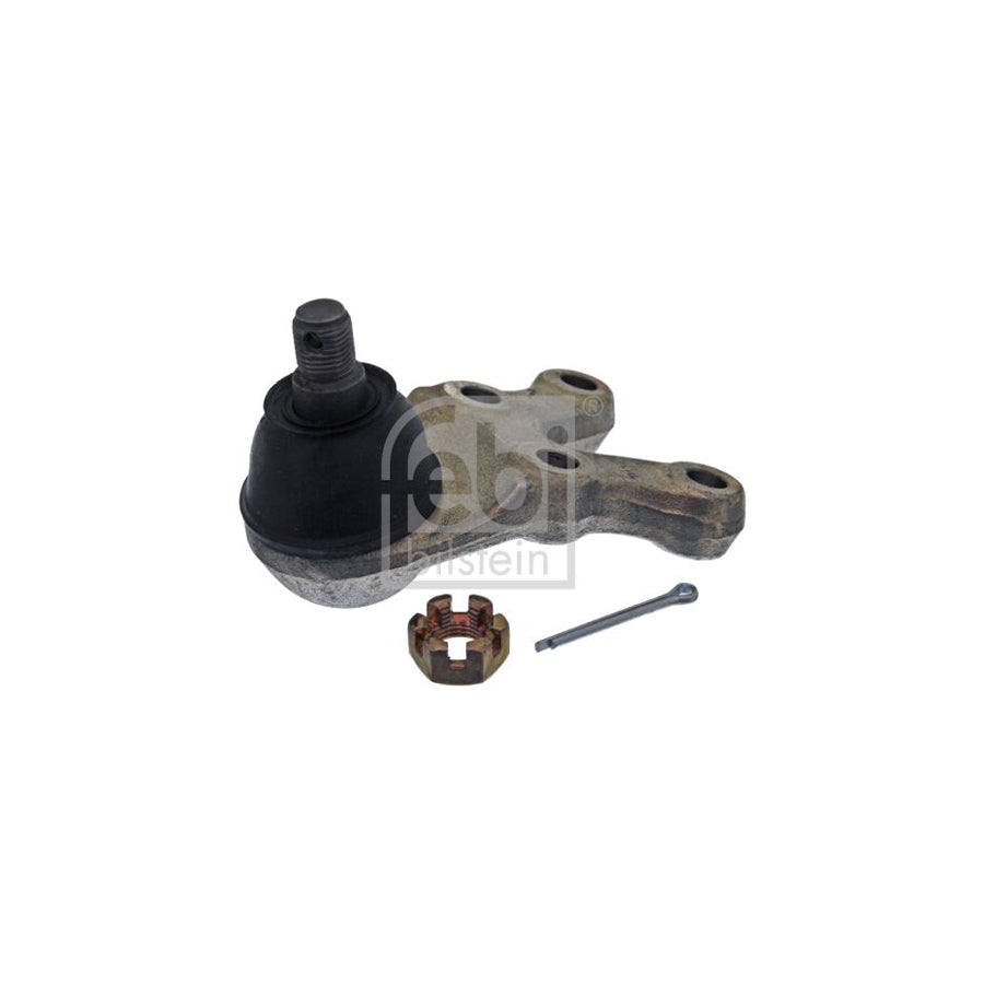 Febi Bilstein 41860 Ball Joint For Hyundai Terracan