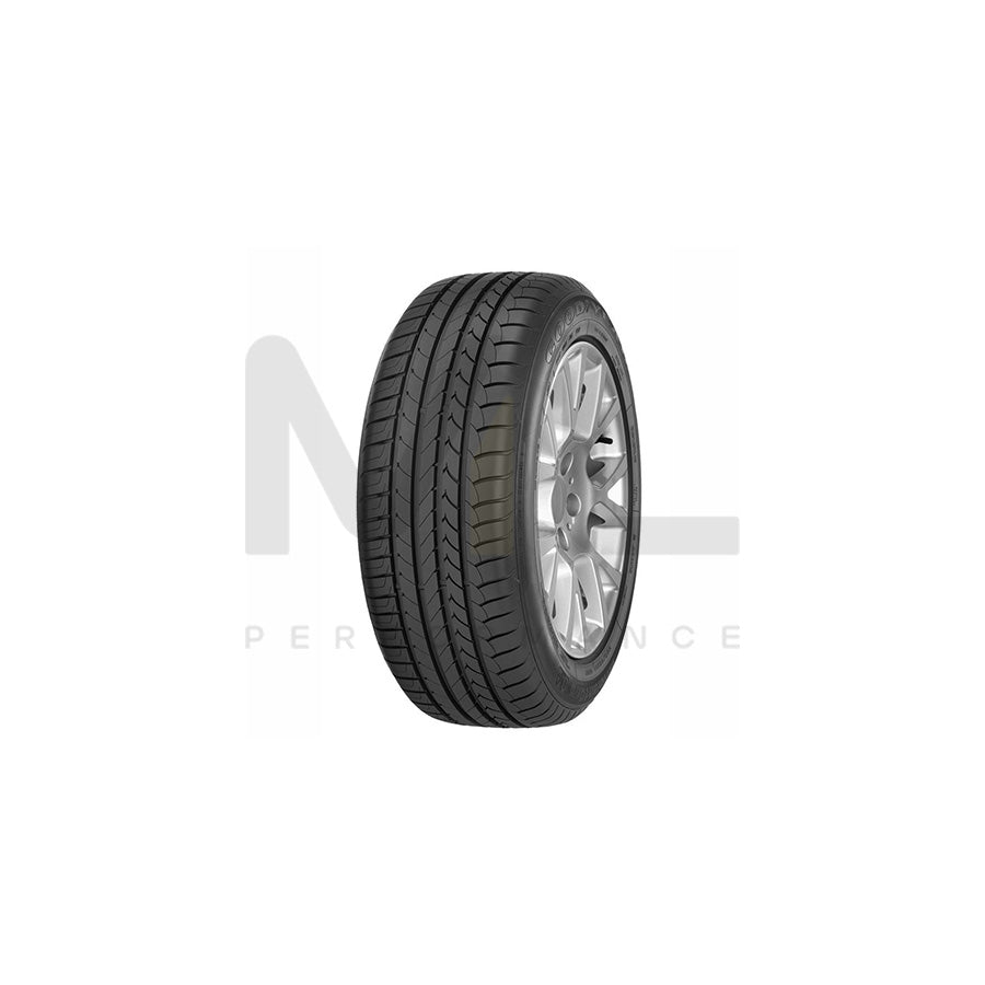 Goodyear EfficientGrip™ 255/55 R18 109V SUV Summer Tyre | ML Performance UK Car Parts