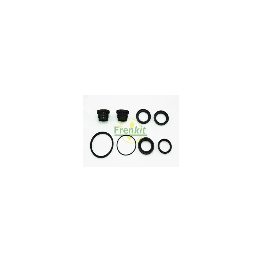 Frenkit 122098 Repair Kit, Brake Master Cylinder | ML Performance UK Car Parts