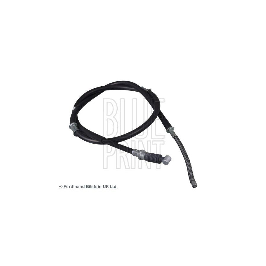 Blue Print ADC446133 Hand Brake Cable For Mitsubishi Shogun Pinin (V60)