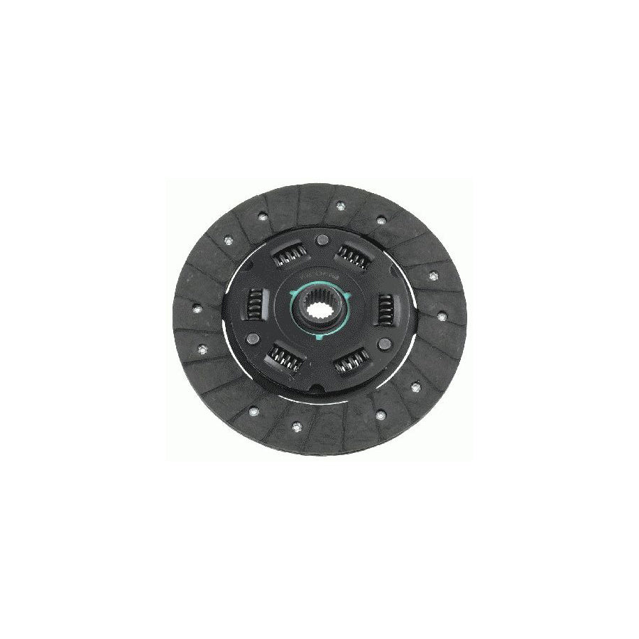 Sachs 1878 634 008 Clutch Disc