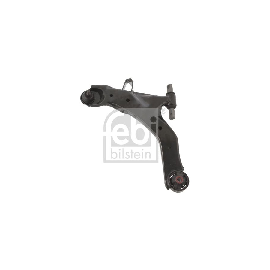 Febi Bilstein 41862 Suspension Arm For Hyundai Coupe II (Gk)