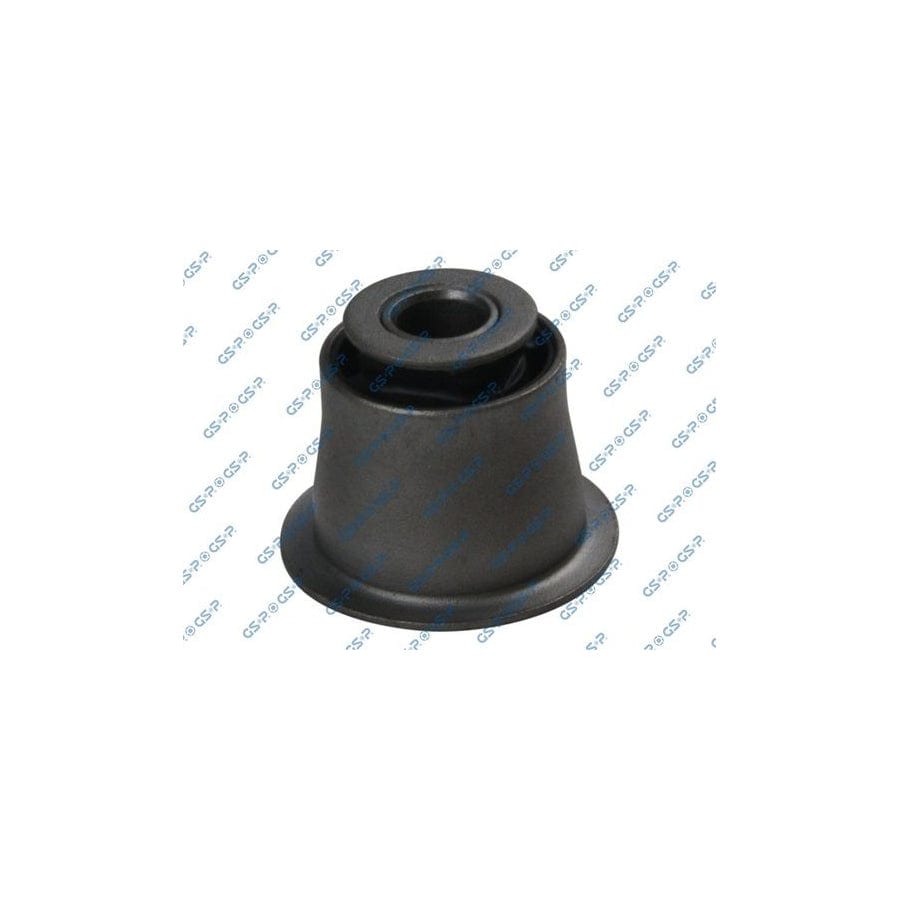 Gsp 511371 Axle Bush For Ford Mondeo | ML Performance UK Car Parts