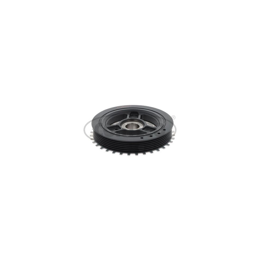 Corteco 80005094 Crankshaft Pulley | ML Performance UK