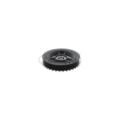 Corteco 80005094 Crankshaft Pulley | ML Performance UK