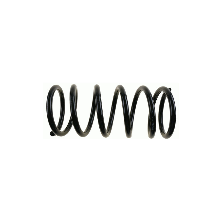 Sachs 998 083 Coil Spring