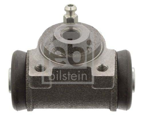 Febi Bilstein 102814 Wheel Brake Cylinder | ML Performance UK Car Parts