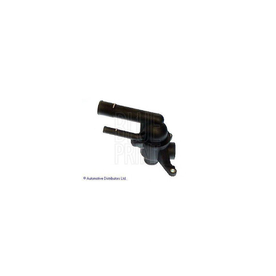 Blue Print ADG09206 Engine Thermostat