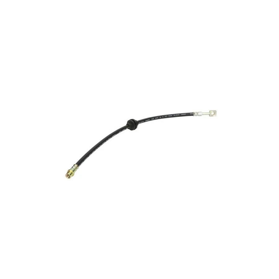 ABE C82155ABE Brake Hose Suitable For Mercedes-Benz Ml-Class (W163)